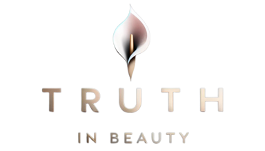Truth In Beauty