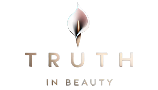 Truth In Beauty